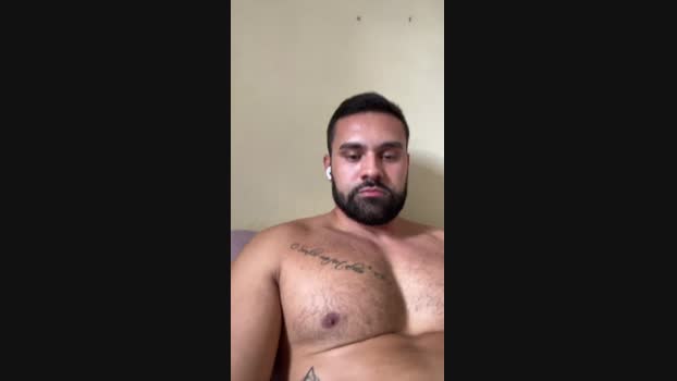 Togetherdotxxl 22-11-2024 Recorded Video bigload