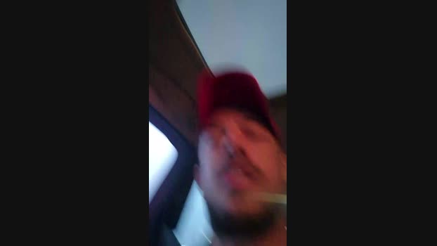 Uber_dotCwb 21-11-2024 Recorded Video sexyfeet