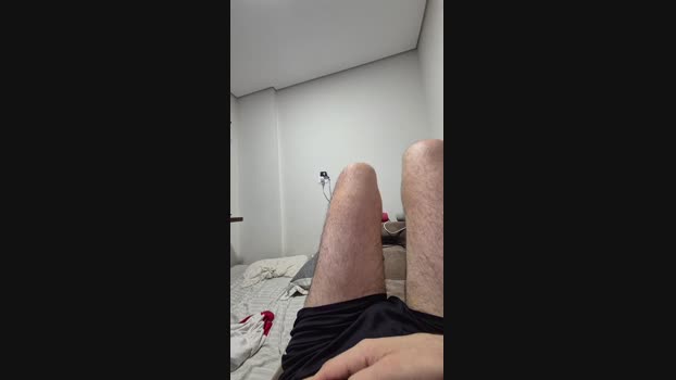 Uber_dotCwb 22-11-2024 Recorded Video wank