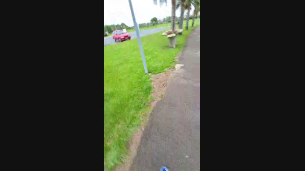 Uber_dotCwb 22-11-2024 Recorded Video love