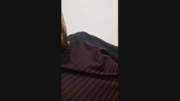Vanluiz28 21-11-2024 Recorded Video naked