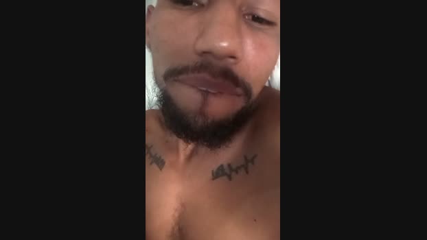 Well745 21-11-2024 Recorded Video moan