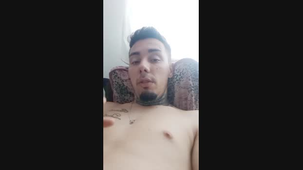 Wellington20c 22-11-2024 Recorded Video Pretty