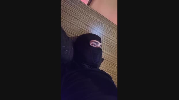 Yiapojavier830 21-11-2024 Recorded Video fuck