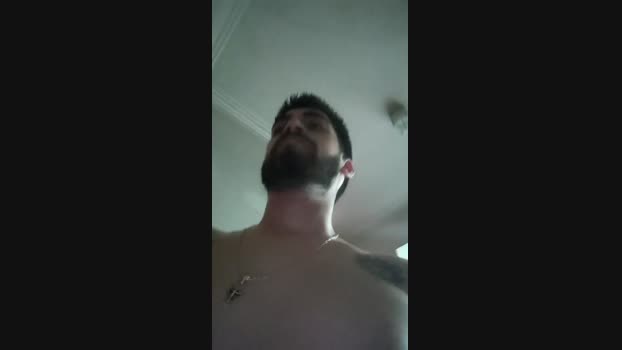 Yiapojavier830 21-11-2024 Recorded Video fuckface