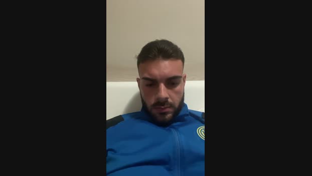 ab69384 21-11-2024 Recorded Video Recorded