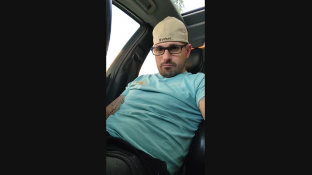 agbaby3 21-11-2024 Recorded Video show