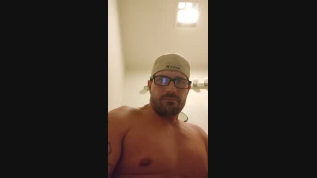 agbaby3 21-11-2024 Recorded Video fuckface