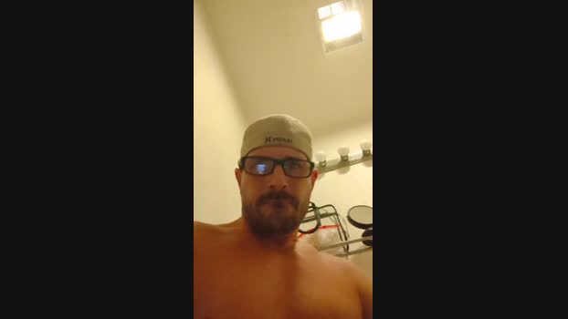 agbaby3 22-11-2024 Recorded Video suck