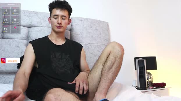__alexxx_ 21-11-2024 Recorded Video toys