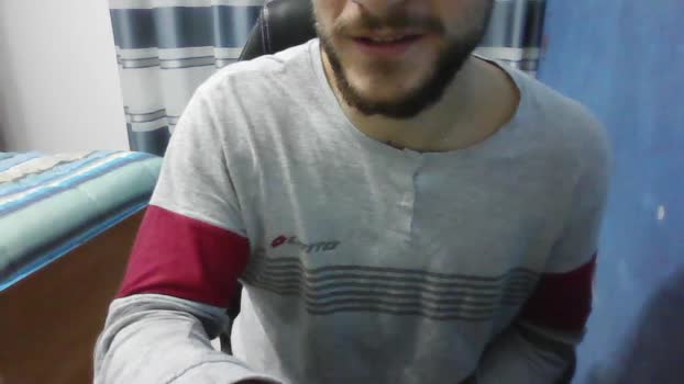 antonio1643 21-11-2024 Recorded Video big