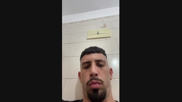 benjacbacap01 22-11-2024 Recorded Video hot