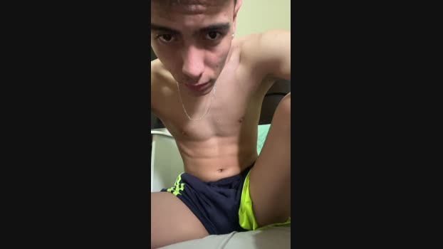 bissexualsafad5 21-11-2024 Recorded Video Nude