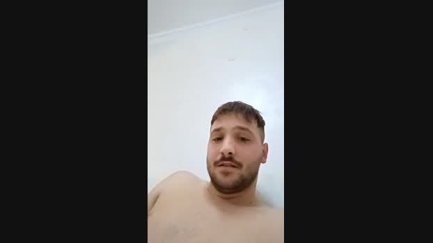 compa_sexy 21-11-2024 Recorded Video dirty