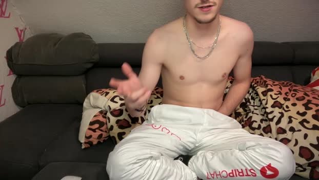 cookieboy88 21-11-2024 Recorded Video bigballs