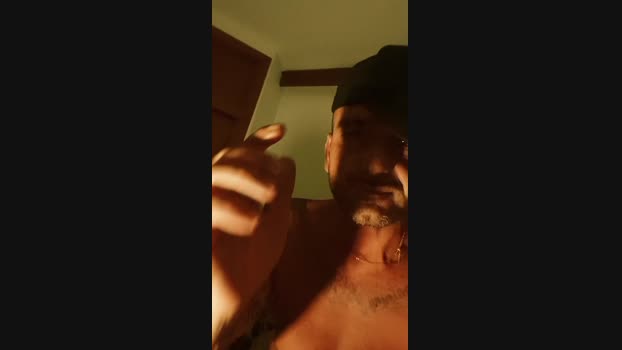 dobblesweet093 21-11-2024 Recorded Video fuckface