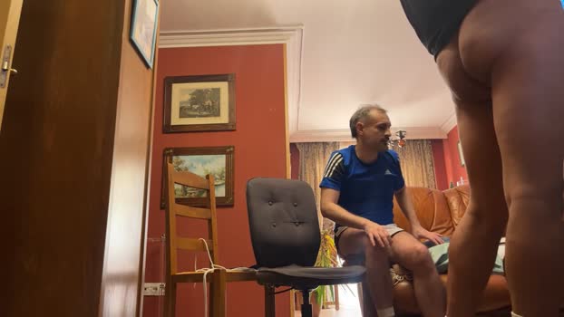 doskinkies 22-11-2024 Recorded Video jackoff