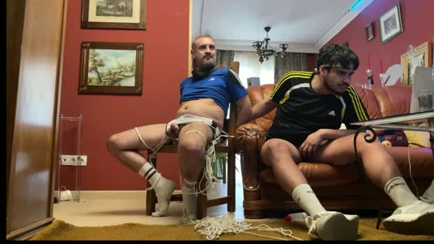 doskinkies 22-11-2024 Recorded Video hot