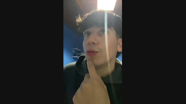 enzovich5 21-11-2024 Recorded Video show