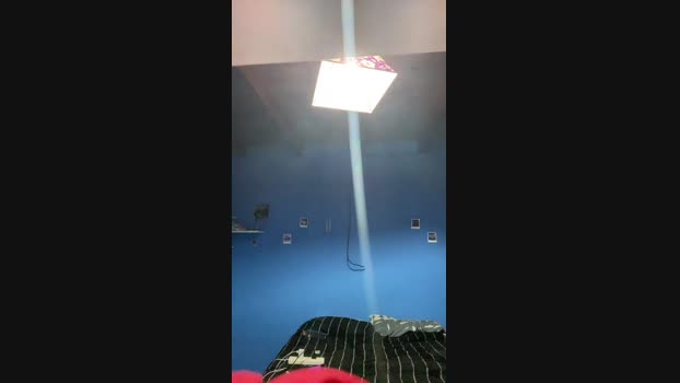 enzovich5 21-11-2024 Recorded Video wank