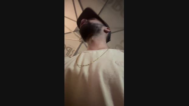 erihs 21-11-2024 Recorded Video toy