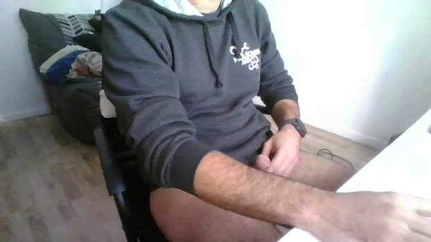 flodick50 22-11-2024 Recorded Video sweet
