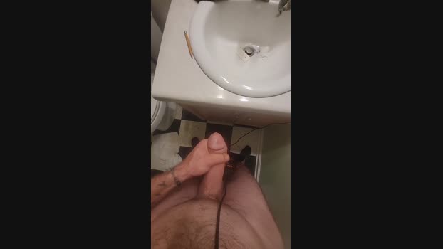 gotthatthang96 22-11-2024 Recorded Video Ass