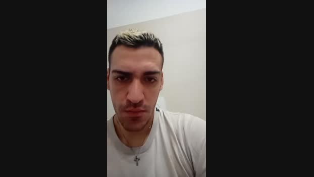 guardami02 22-11-2024 Recorded Video bigcock