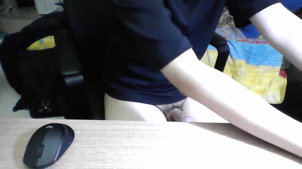 hanyu 22-11-2024 Recorded Video ass