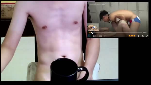 happyfffhot 22-11-2024 Recorded Video ass