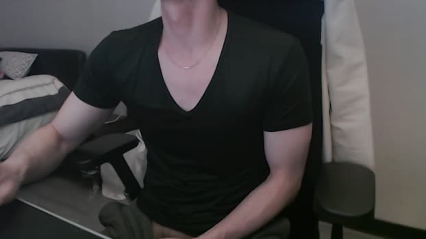 hohohahaha 21-11-2024 Recorded Video bigass