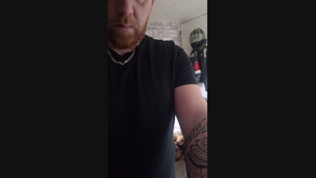 hornetxx2 22-11-2024 Recorded Video play