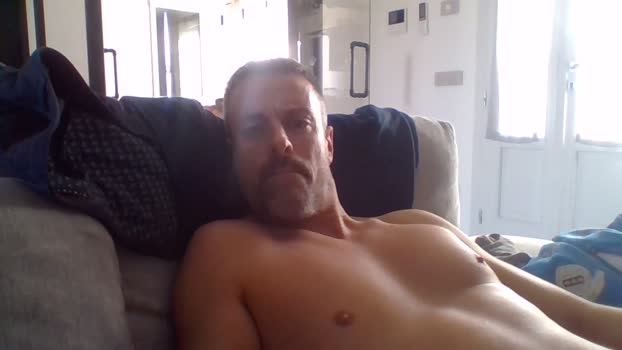 io8219 22-11-2024 Recorded Video analtoy