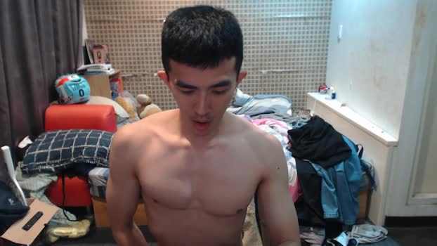 jason_KK 21-11-2024 Recorded Video oral