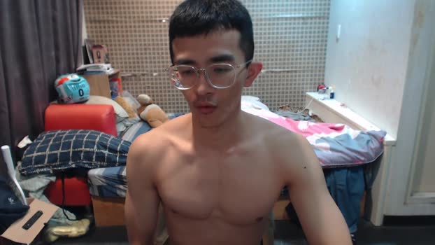 jason_KK 21-11-2024 Recorded Video kiss