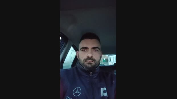 jeurs1 21-11-2024 Recorded Video analsex