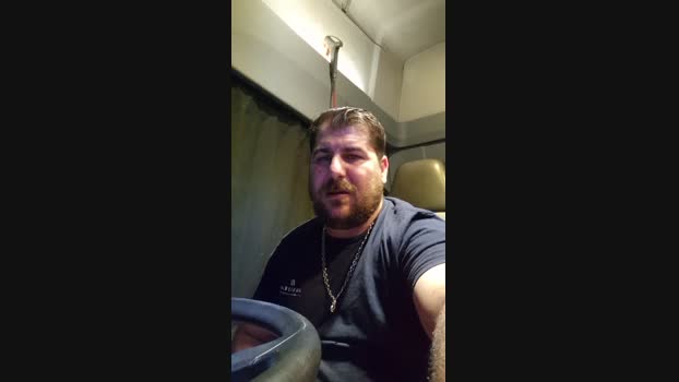 johnwick52 21-11-2024 Recorded Video fuckface