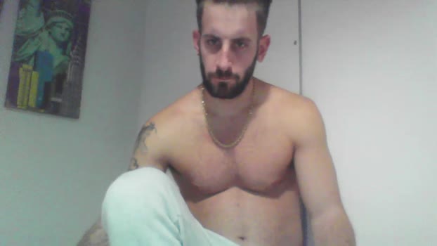 jordanmelo2323 21-11-2024 Recorded Video deep