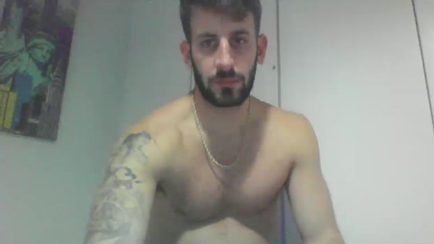 jordanmelo2323 21-11-2024 Recorded Video big