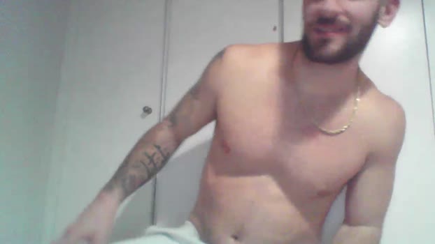 jordanmelo2323 21-11-2024 Recorded Video XXX