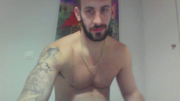 jordanmelo2323 21-11-2024 Recorded Video big