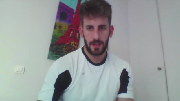 jordanmelo2323 22-11-2024 Recorded Video fuckher