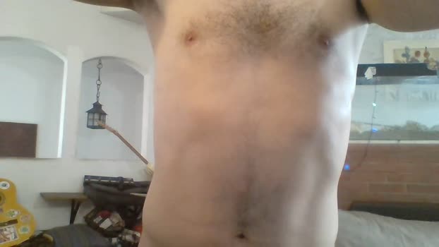 julijuli123_Por 21-11-2024 Recorded Video kissing