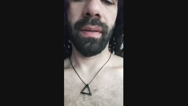 kaidaniel 22-11-2024 Recorded Video sex