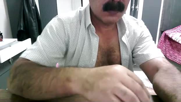 kasket45 21-11-2024 Recorded Video harddick