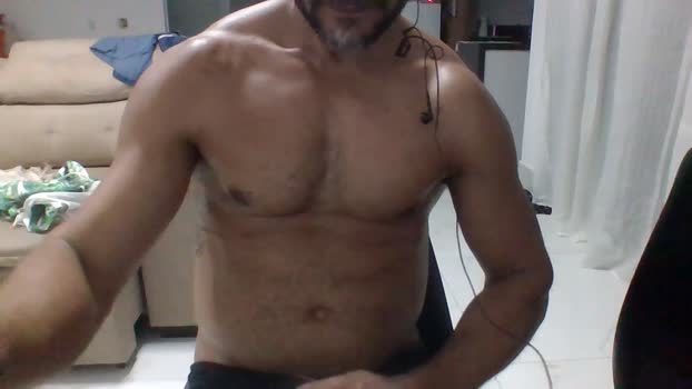 kdutelles007