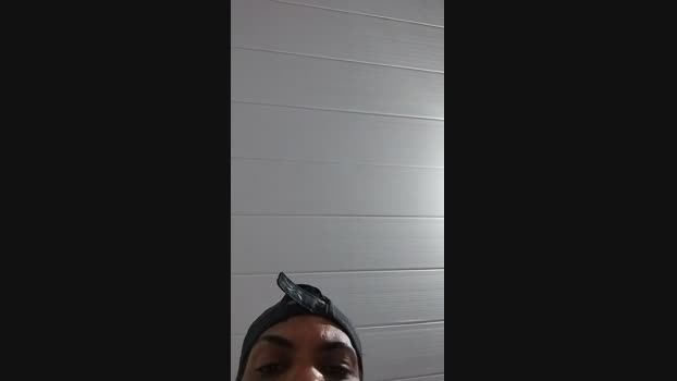 leandro1967 21-11-2024 Recorded Video toys