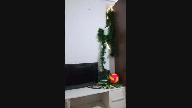 leandro1967 22-11-2024 Recorded Video hard