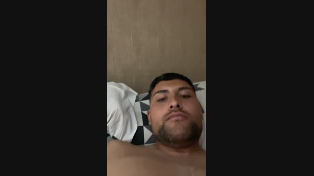 leoleon2323 21-11-2024 Recorded Video orgasm