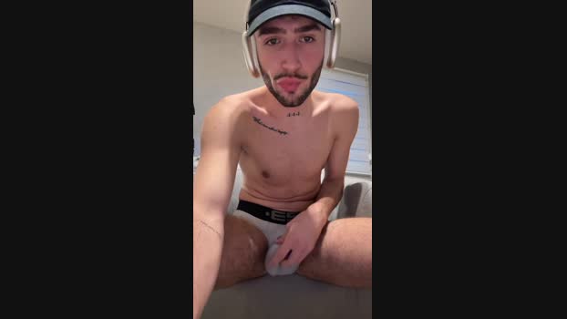lewonski 21-11-2024 Recorded Video orgasm